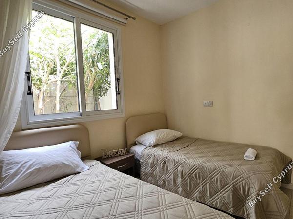 3 bedroom semi detached house for sale tombs of the kings paphos 1821058 image 6355657