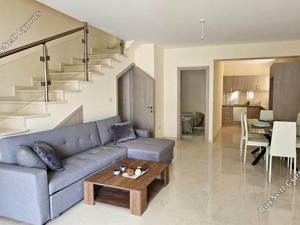 3 bedroom semi detached house for sale tombs of the kings paphos 1821058 image 6355658