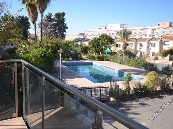 3 bedroom semi detached house for sale tombs of the kings paphos 1821058 image 6355659