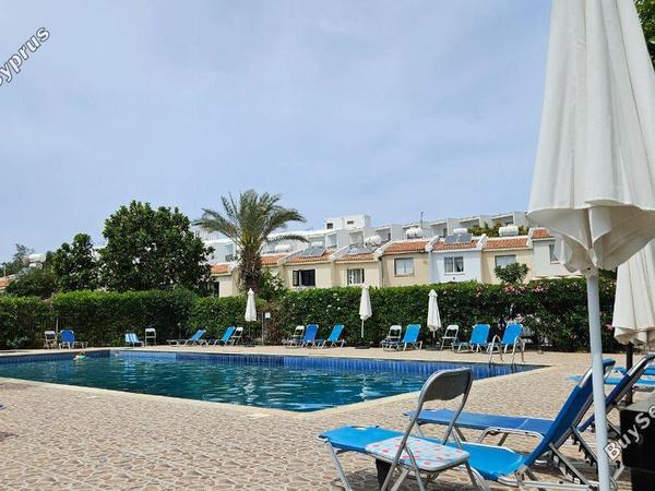 3 bedroom semi detached house for sale tombs of the kings paphos 1821058 image 6355660