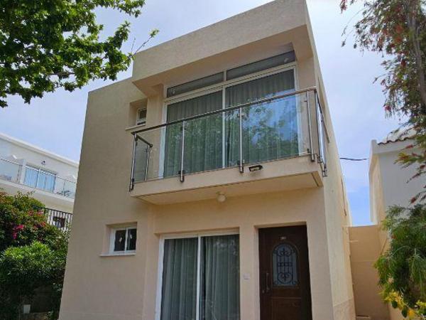 3 bedroom semi detached house for sale tombs of the kings paphos 1821058 image 6355661
