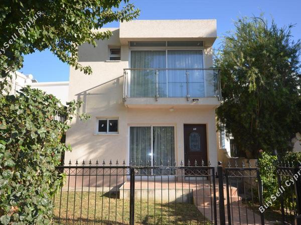 3 bedroom semi detached house for sale tombs of the kings paphos 1821058 image 6355662