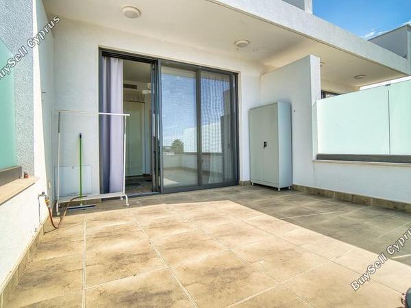 3 bedroom town house for sale linopetra limassol 8375058 image 15277248