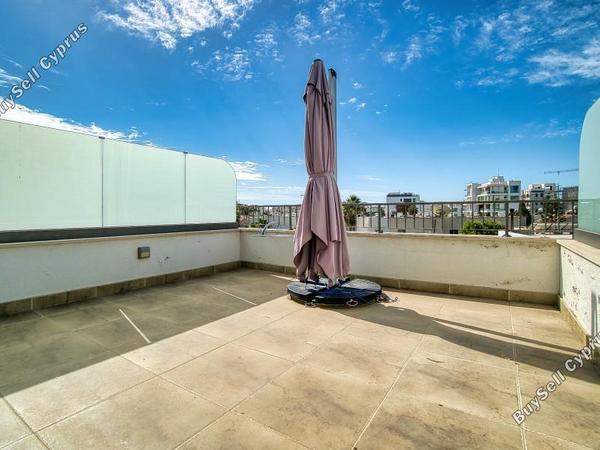 3 bedroom town house for sale linopetra limassol 8375058 image 15277249