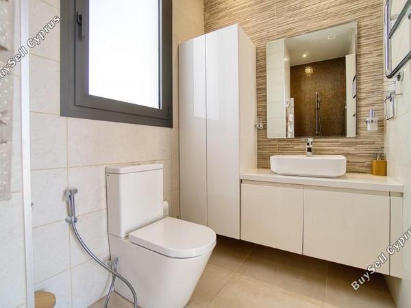 3 bedroom town house for sale linopetra limassol 8375058 image 15277250