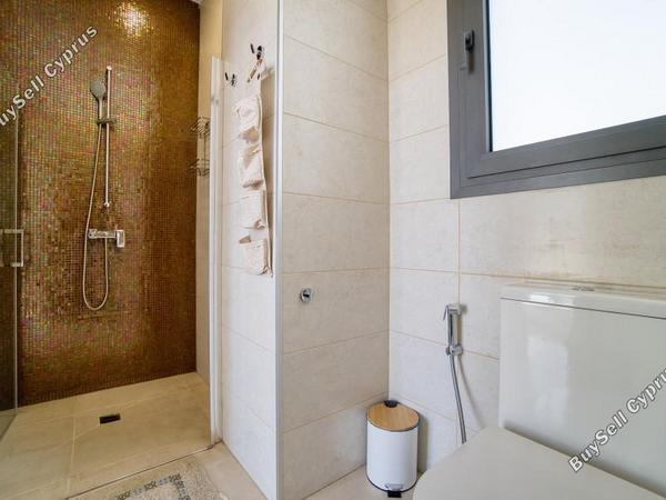 3 bedroom town house for sale linopetra limassol 8375058 image 15277251