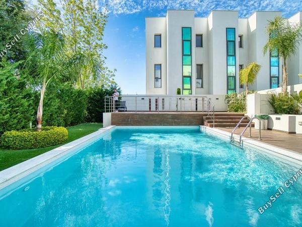 3 bedroom town house for sale linopetra limassol 8375058 image 15277252