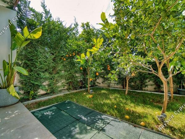 3 bedroom town house for sale linopetra limassol 8375058 image 15277254