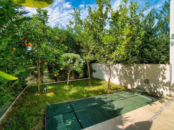 3 bedroom town house for sale linopetra limassol 8375058 image 15277255