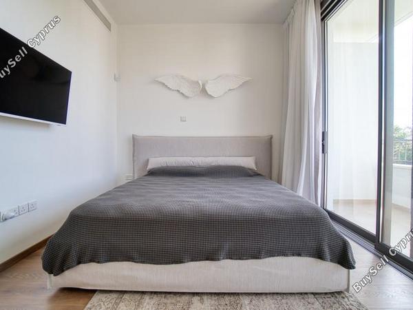 3 bedroom town house for sale linopetra limassol 8375058 image 15277256