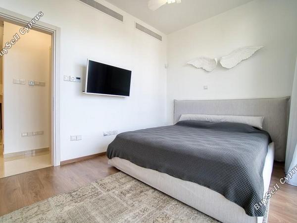 3 bedroom town house for sale linopetra limassol 8375058 image 15277257