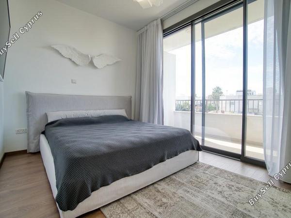 3 bedroom town house for sale linopetra limassol 8375058 image 15277258