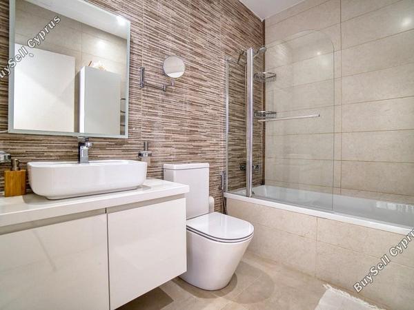 3 bedroom town house for sale linopetra limassol 8375058 image 15277259