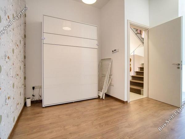3 bedroom town house for sale linopetra limassol 8375058 image 15277260