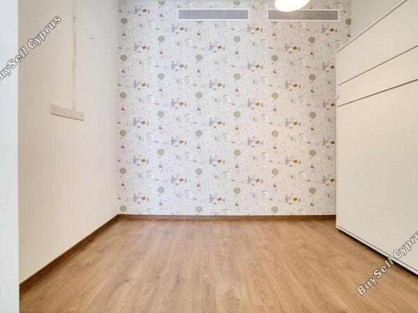 3 bedroom town house for sale linopetra limassol 8375058 image 15277261
