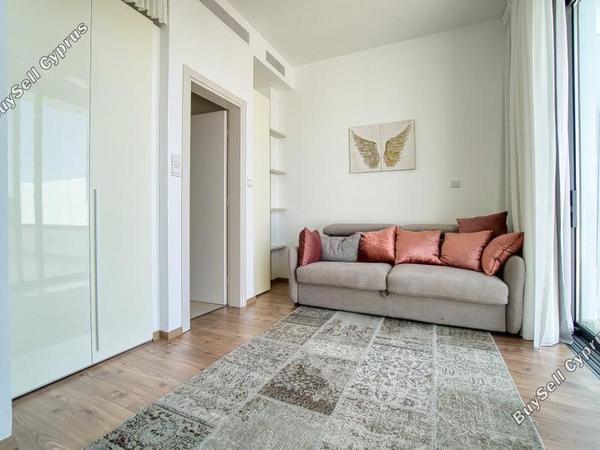 3 bedroom town house for sale linopetra limassol 8375058 image 15277262