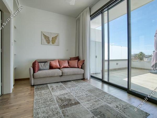 3 bedroom town house for sale linopetra limassol 8375058 image 15277263