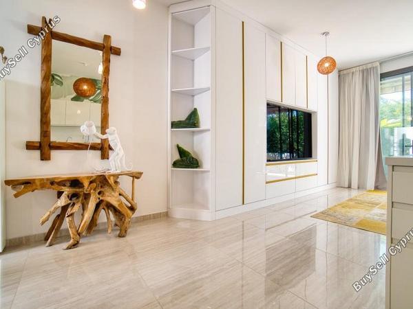 3 bedroom town house for sale linopetra limassol 8375058 image 15277264