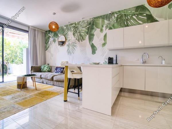 3 bedroom town house for sale linopetra limassol 8375058 image 15277265