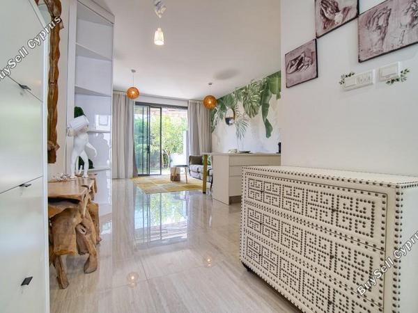 3 bedroom town house for sale linopetra limassol 8375058 image 15277266