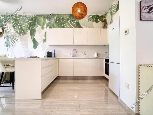 3 bedroom town house for sale linopetra limassol 8375058 image 15277267