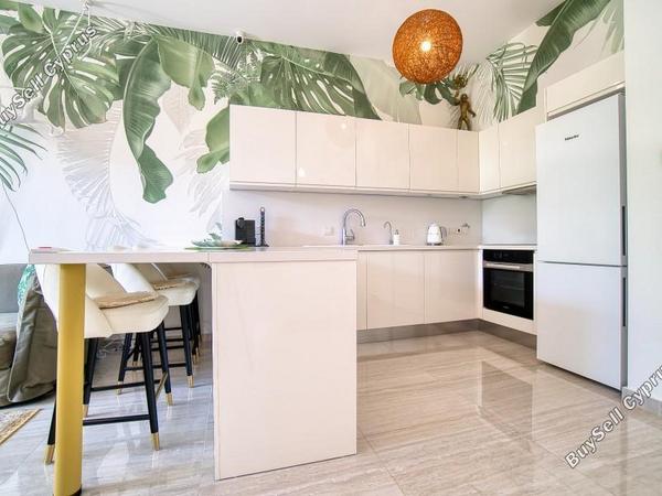 3 bedroom town house for sale linopetra limassol 8375058 image 15277268