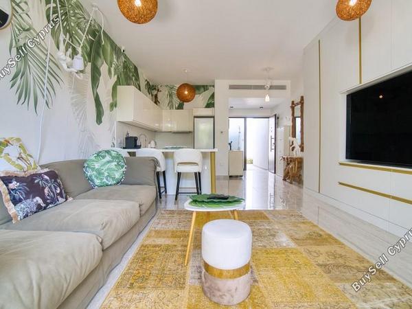3 bedroom town house for sale linopetra limassol 8375058 image 15277269