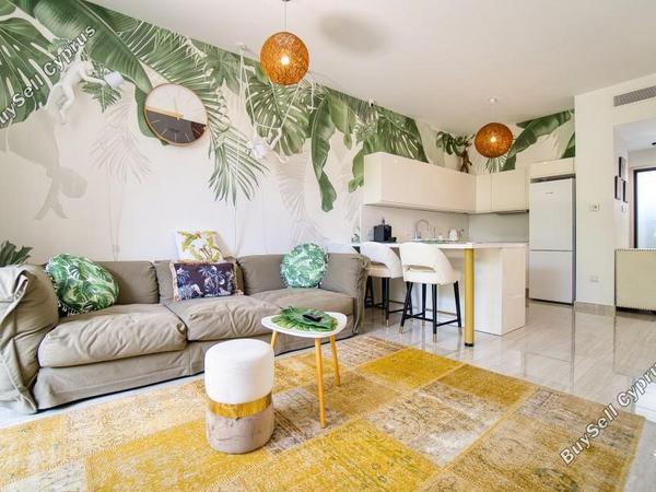 3 bedroom town house for sale linopetra limassol 8375058 image 15277270