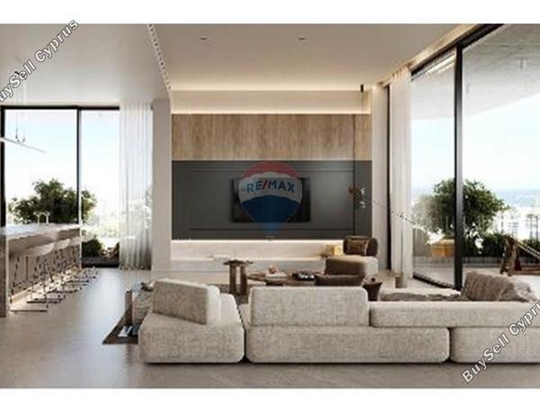 4 bedroom apartment for sale potamos germasogeias limassol 8598058 image 15737720