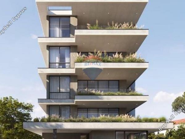 4 bedroom apartment for sale potamos germasogeias limassol 8598058 image 15932871