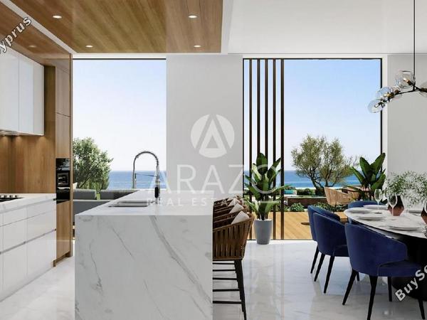 4 bedroom detached house for sale ayia napa famagusta 1514058 image 7511054