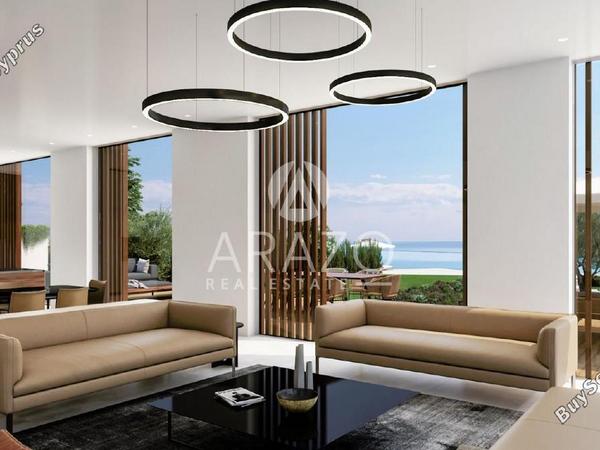 4 bedroom detached house for sale ayia napa famagusta 1514058 image 7511059