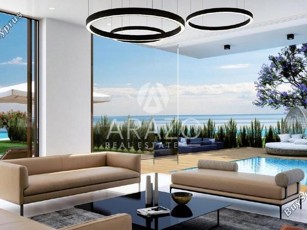 4 bedroom detached house for sale ayia napa famagusta 1514058 image 7511063
