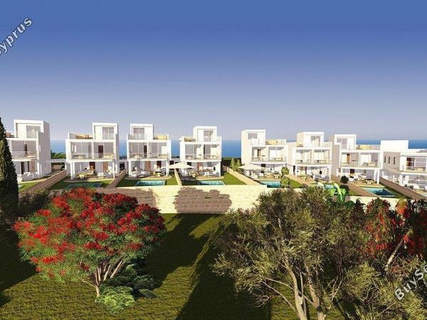 4 bedroom detached house for sale chlorakas paphos 1684058 image 13910244