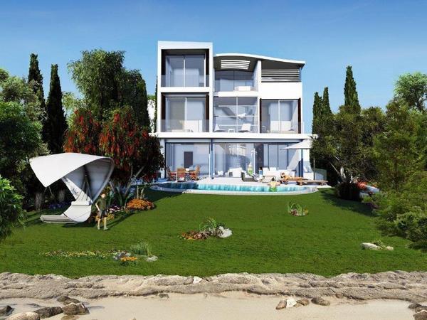 4 bedroom detached house for sale chlorakas paphos 1684058 image 13910246