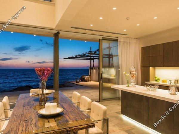 4 bedroom detached house for sale chlorakas paphos 1684058 image 13910248