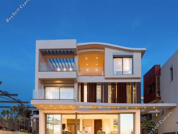 4 bedroom detached house for sale chlorakas paphos 1684058 image 13910253
