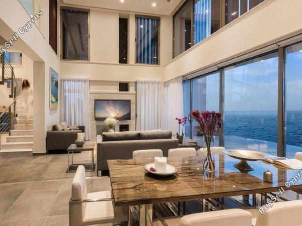 4 bedroom detached house for sale chlorakas paphos 1684058 image 13910258