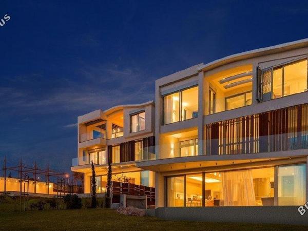 4 bedroom detached house for sale chlorakas paphos 1684058 image 13910259