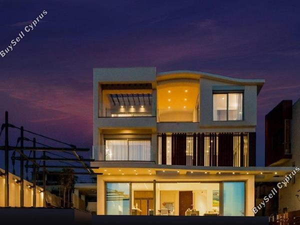 4 bedroom detached house for sale chlorakas paphos 1684058 image 13910261