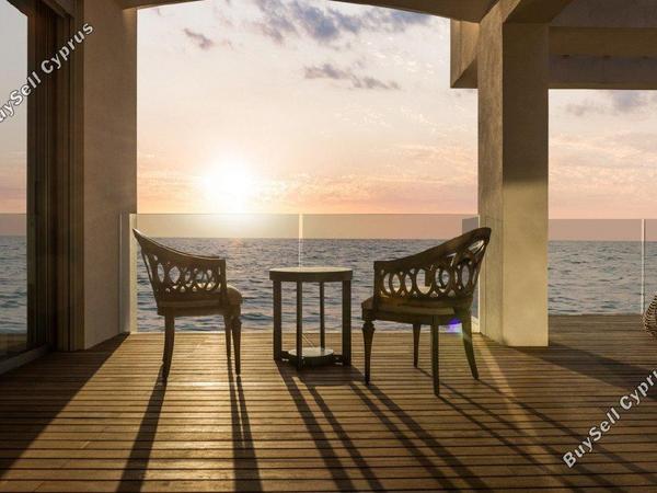 4 bedroom detached house for sale chlorakas paphos 1684058 image 13910263
