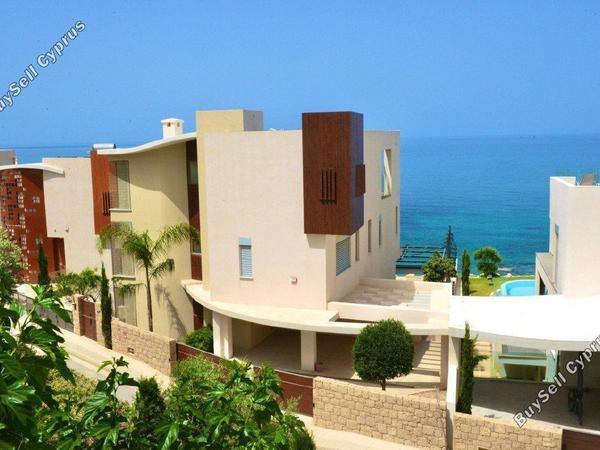4 bedroom detached house for sale chlorakas paphos 1684058 image 13910264