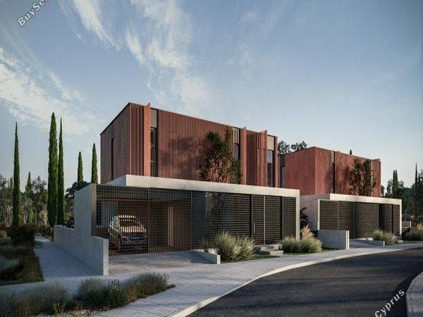 4 bedroom detached house for sale kato lakatamia nicosia 1257058 image 16247100