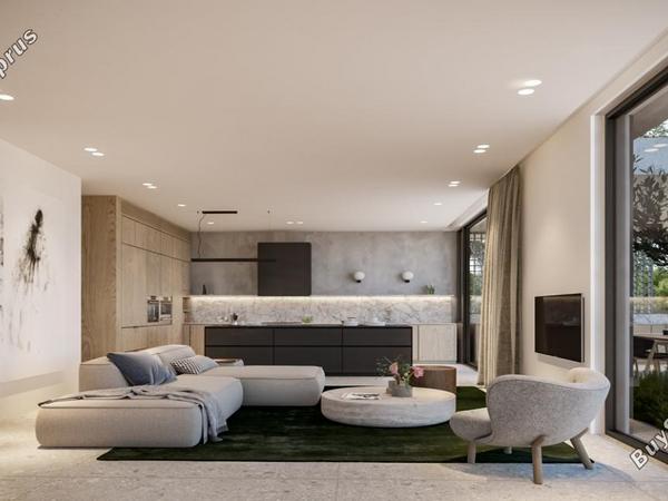 4 bedroom detached house for sale kato lakatamia nicosia 1257058 image 16247102
