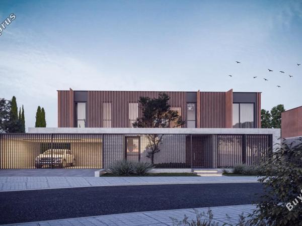 4 bedroom detached house for sale kato lakatamia nicosia 1257058 image 16247107