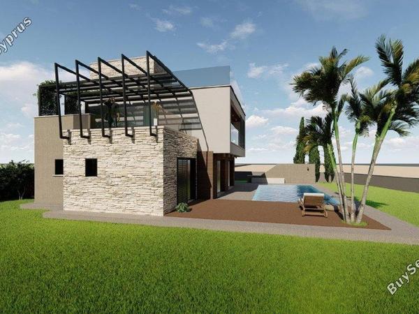 4 bedroom detached house for sale kouklia pafou paphos 1794058 image 16315043