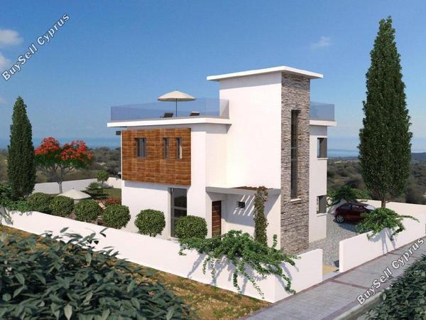 4 bedroom detached house for sale kouklia pafou paphos 1794058 image 16315052
