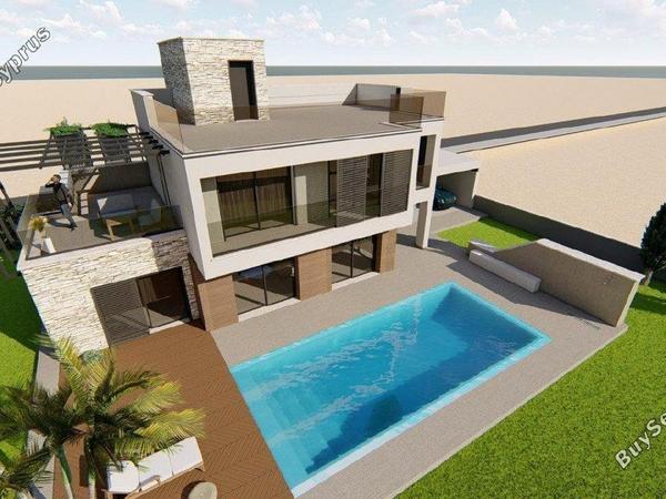 4 bedroom detached house for sale kouklia pafou paphos 1794058 image 16315059