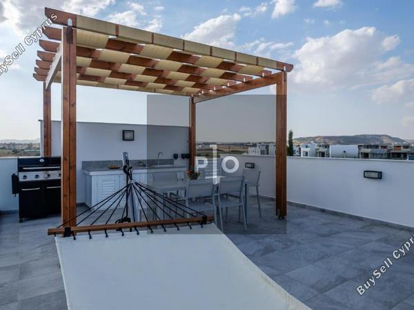 4 bedroom detached house for sale livadia larnacas larnaca 8377058 image 15198006