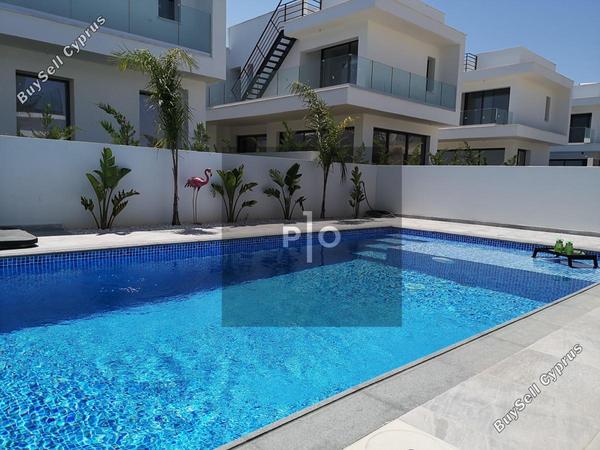 4 bedroom detached house for sale livadia larnacas larnaca 8377058 image 15198007